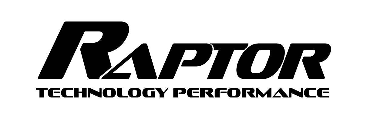 Raptor Stickbait Special Blanks